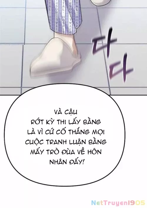 Cuộc Sống Làm Lại Của Kẻ Nghiện Game: Chapter 23