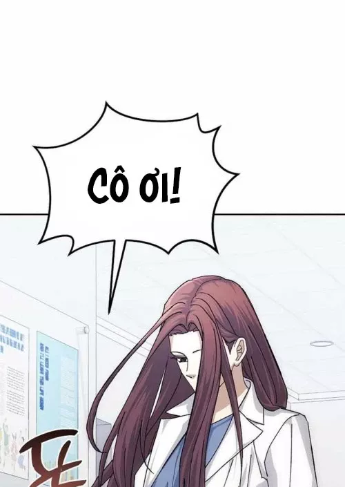 Cuộc Sống Làm Lại Của Kẻ Nghiện Game: Chapter 23