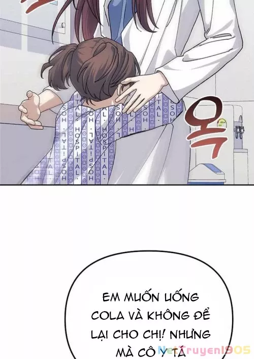 Cuộc Sống Làm Lại Của Kẻ Nghiện Game: Chapter 23