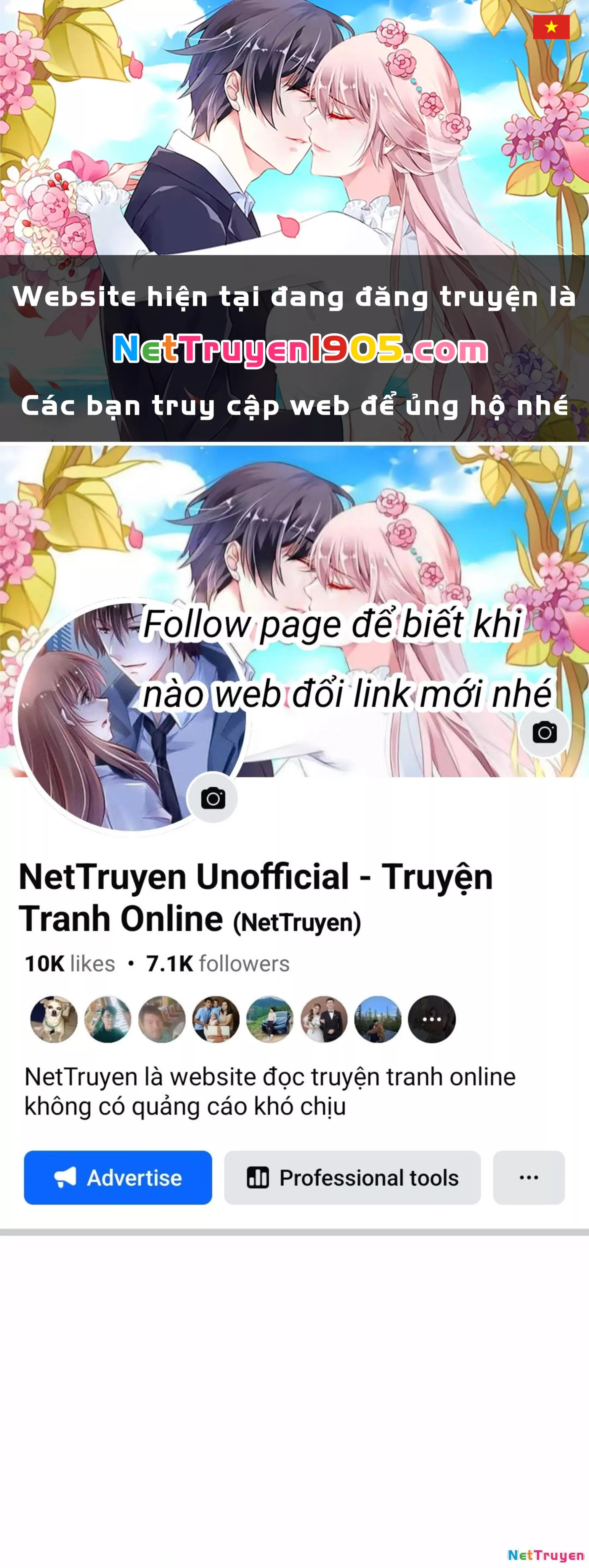 Cuộc Sống Làm Lại Của Kẻ Nghiện Game: Chapter 24