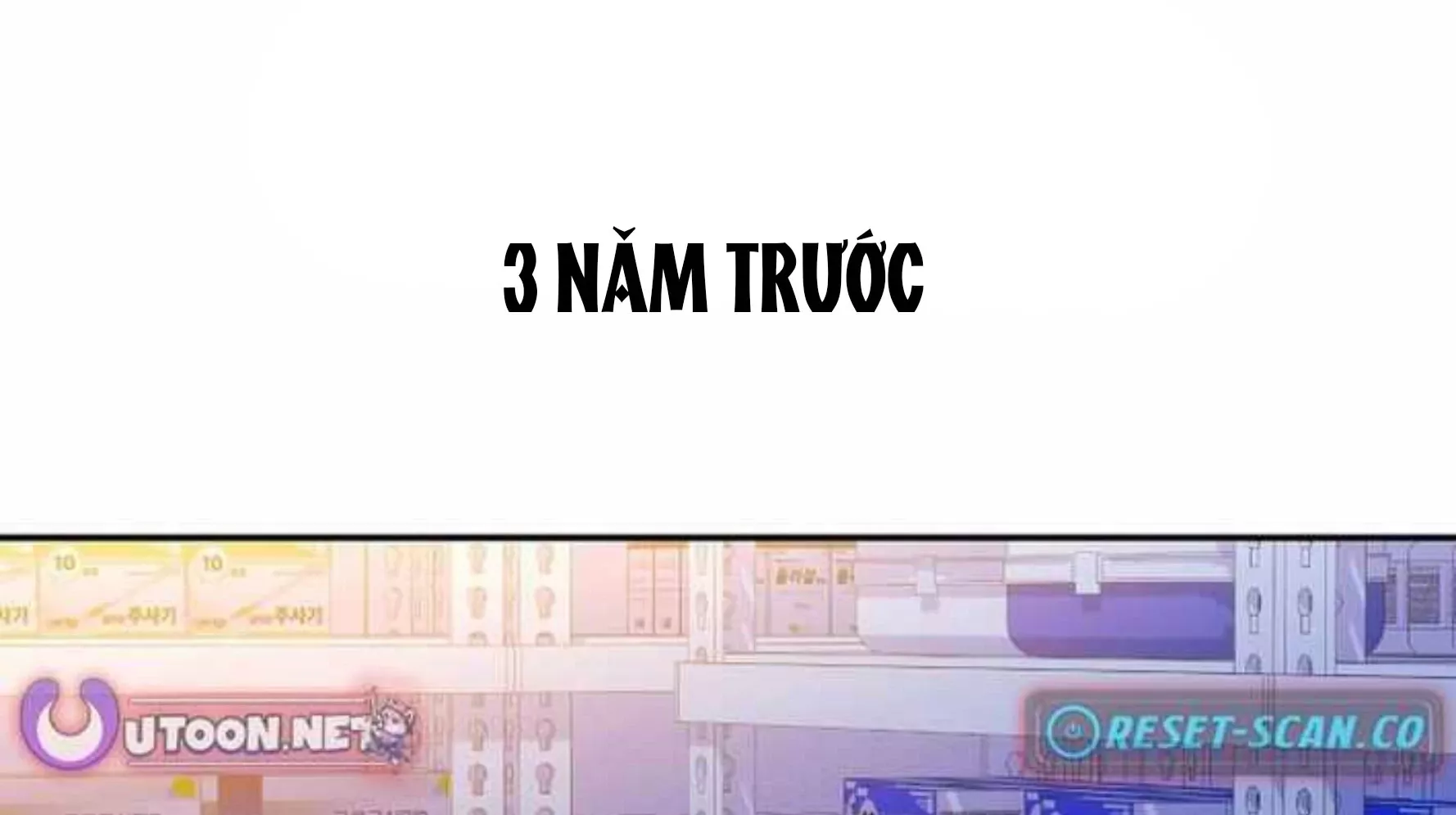 Cuộc Sống Làm Lại Của Kẻ Nghiện Game: Chapter 24