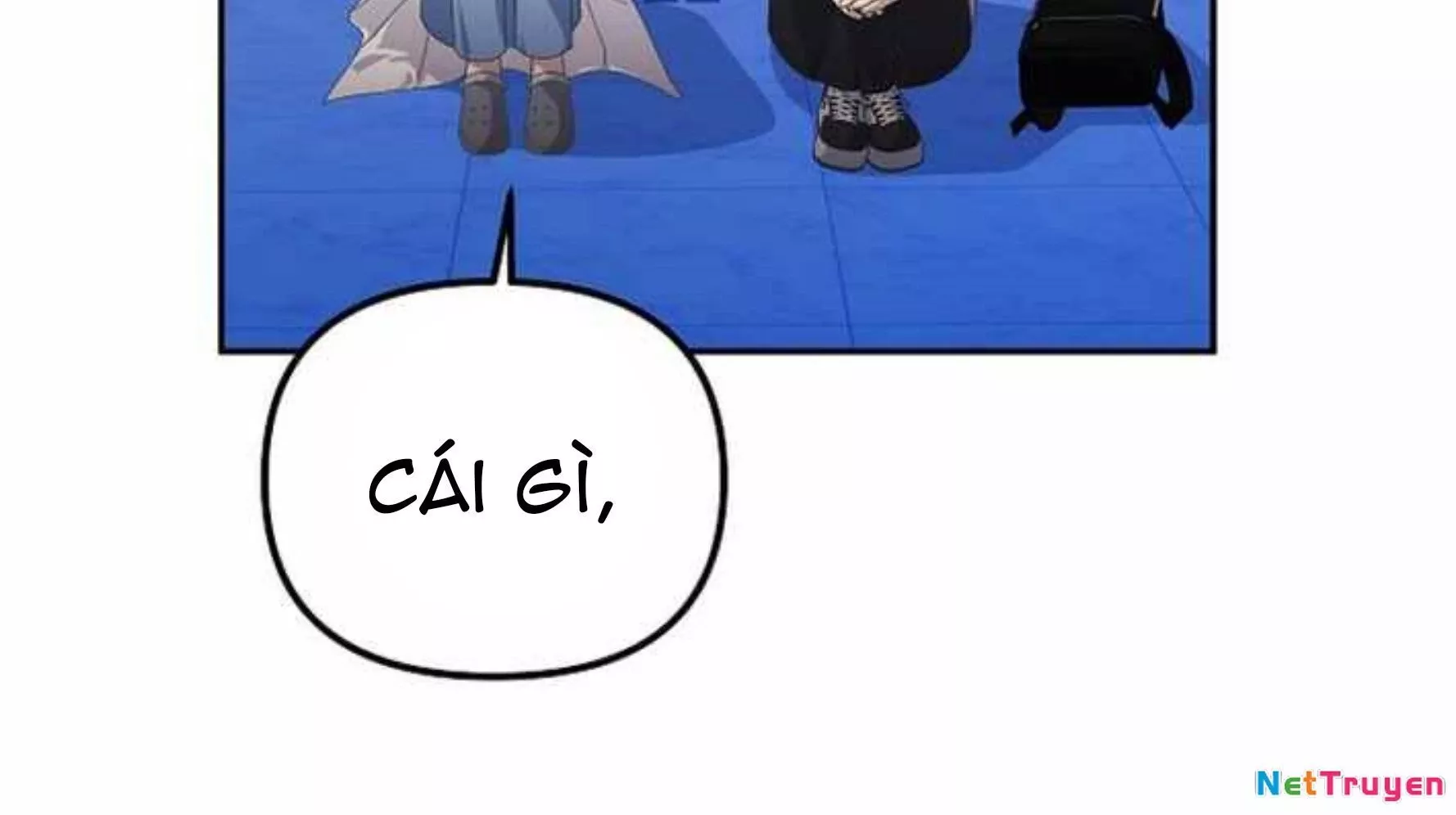 Cuộc Sống Làm Lại Của Kẻ Nghiện Game: Chapter 24