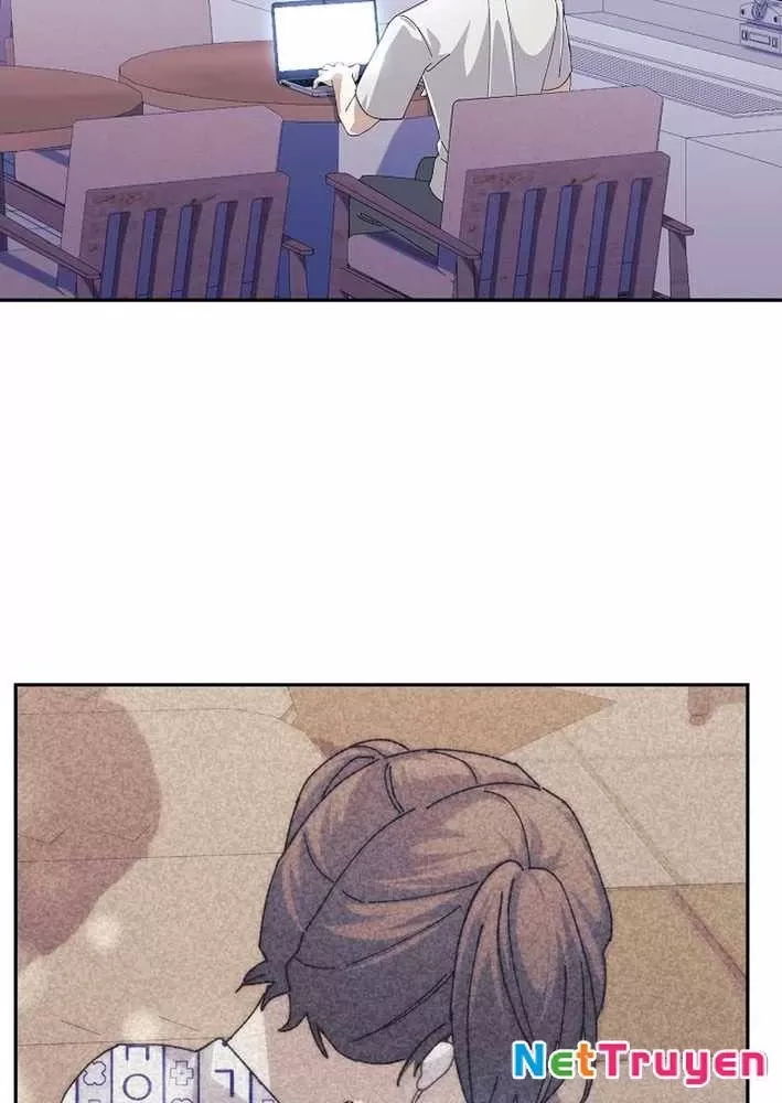 Cuộc Sống Làm Lại Của Kẻ Nghiện Game: Chapter 24