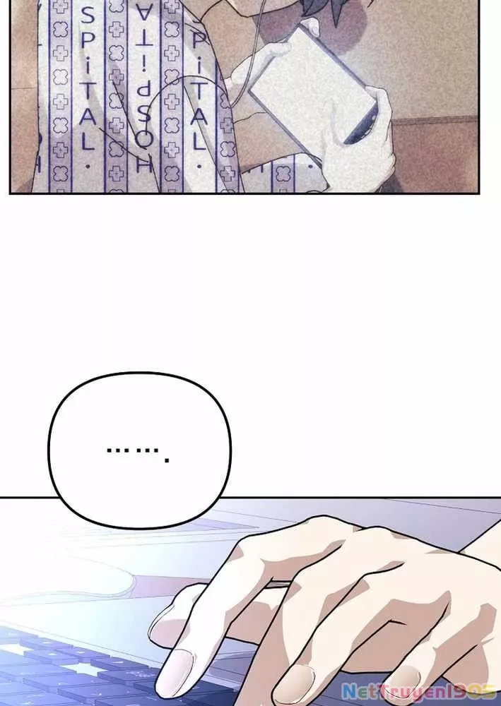 Cuộc Sống Làm Lại Của Kẻ Nghiện Game: Chapter 24