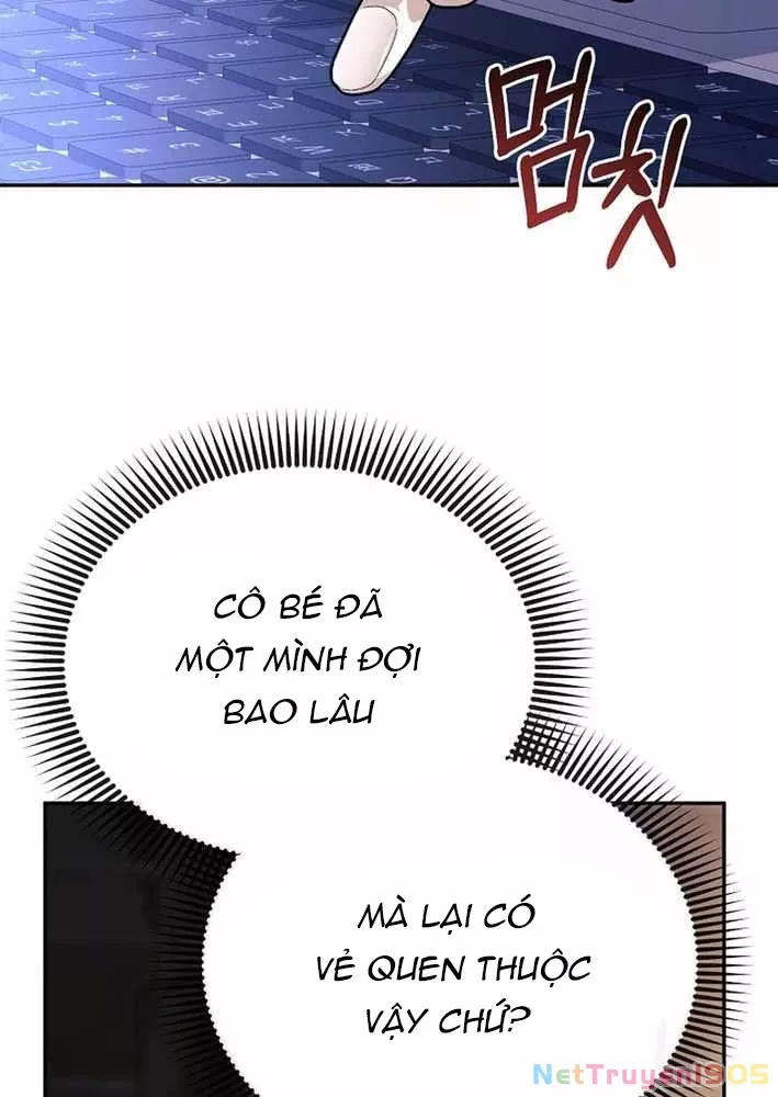 Cuộc Sống Làm Lại Của Kẻ Nghiện Game: Chapter 24