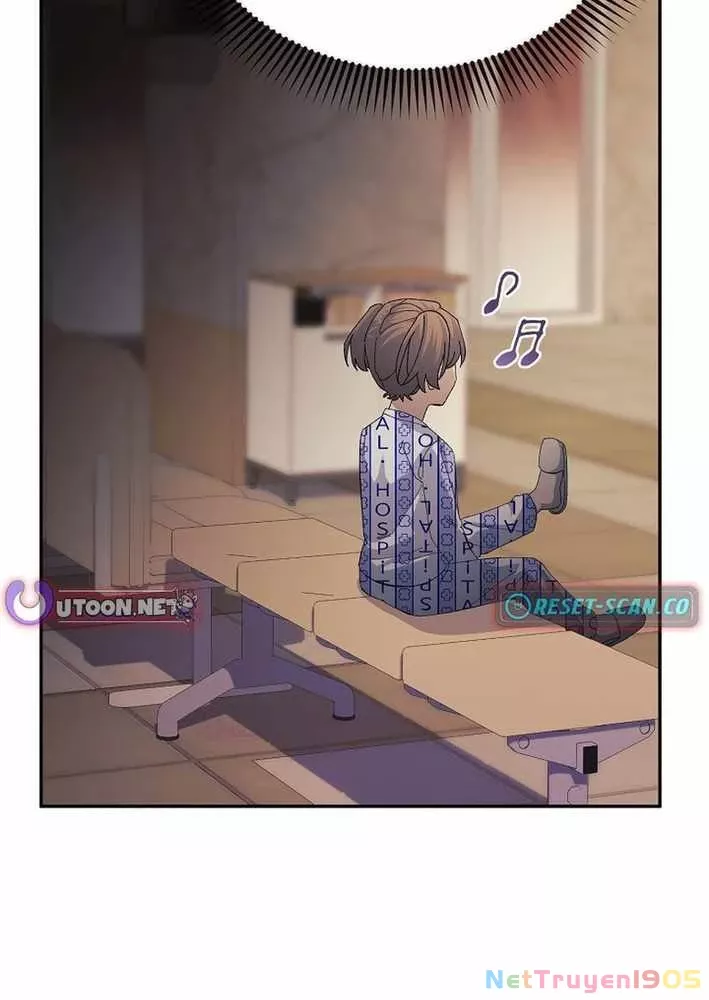 Cuộc Sống Làm Lại Của Kẻ Nghiện Game: Chapter 24