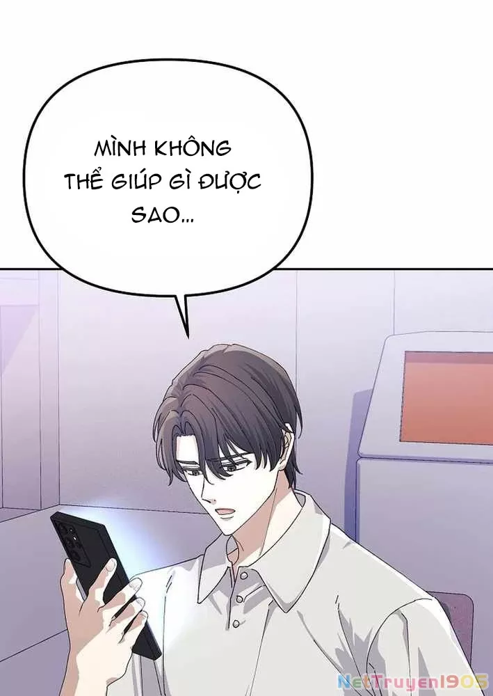 Cuộc Sống Làm Lại Của Kẻ Nghiện Game: Chapter 24