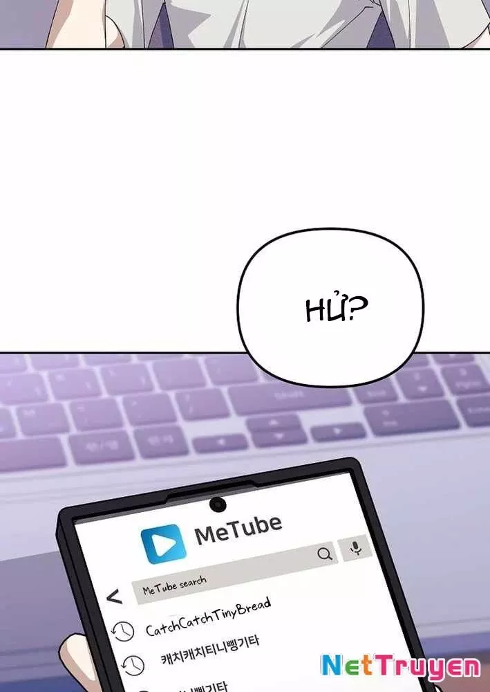 Cuộc Sống Làm Lại Của Kẻ Nghiện Game: Chapter 24