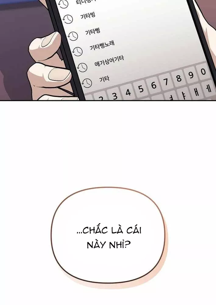 Cuộc Sống Làm Lại Của Kẻ Nghiện Game: Chapter 24