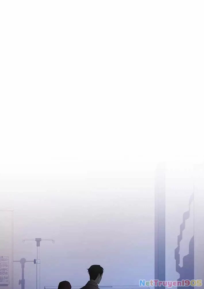 Cuộc Sống Làm Lại Của Kẻ Nghiện Game: Chapter 24