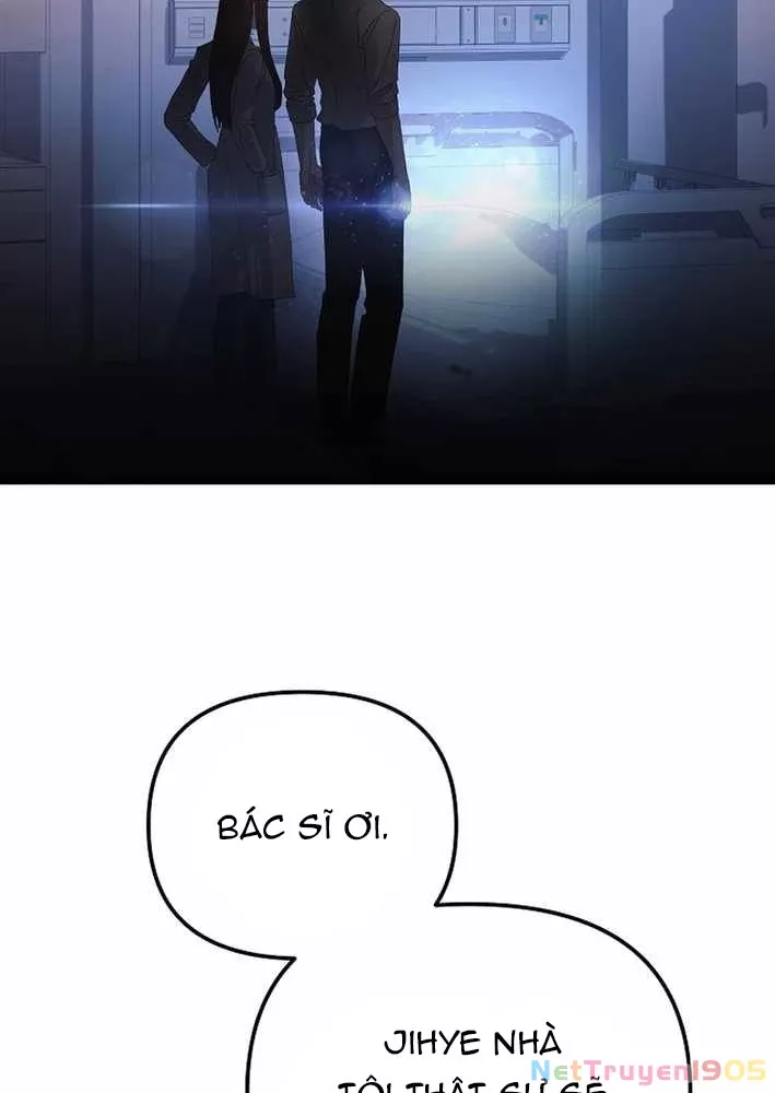 Cuộc Sống Làm Lại Của Kẻ Nghiện Game: Chapter 24