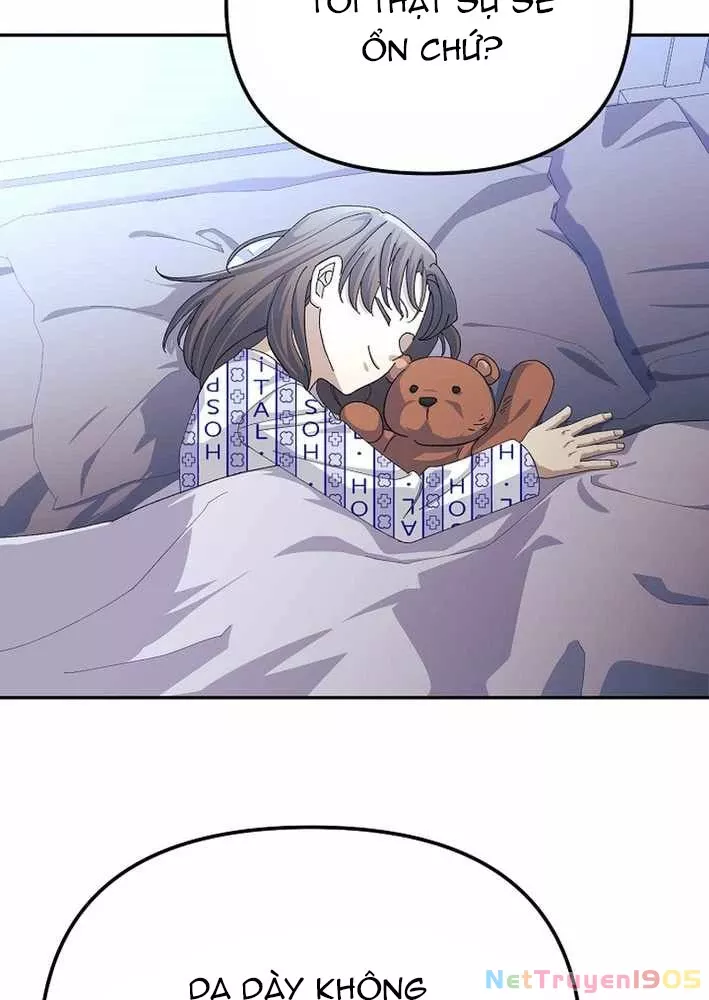 Cuộc Sống Làm Lại Của Kẻ Nghiện Game: Chapter 24