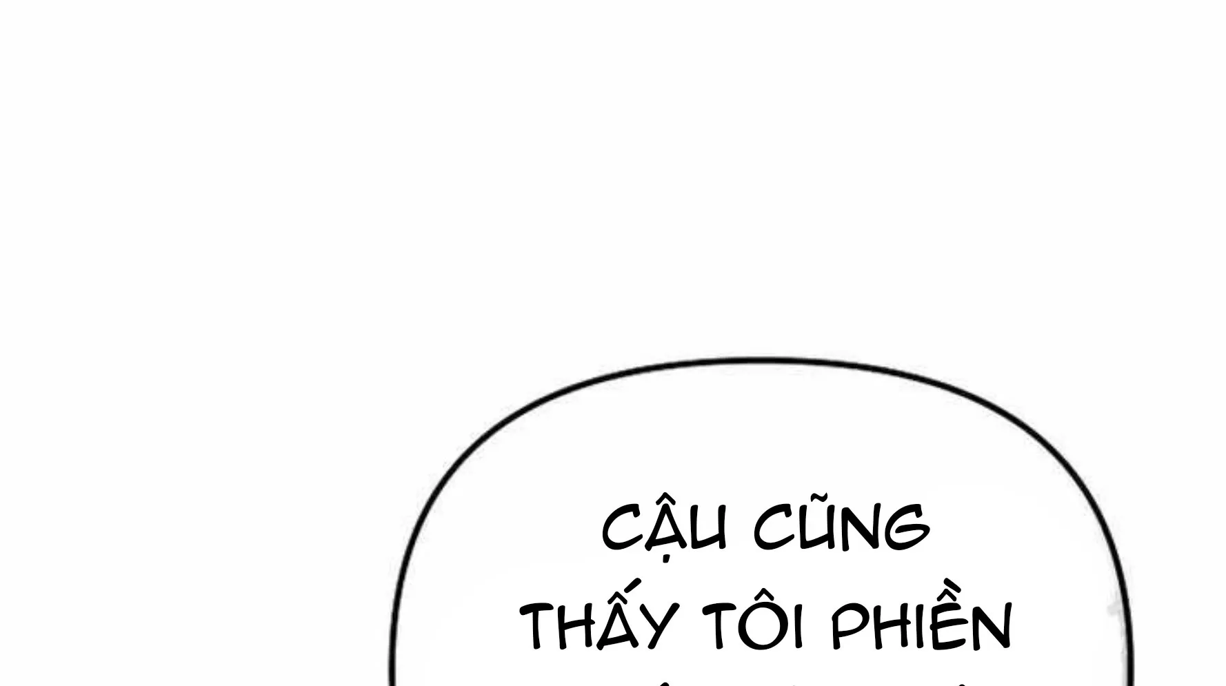 Cuộc Sống Làm Lại Của Kẻ Nghiện Game: Chapter 24