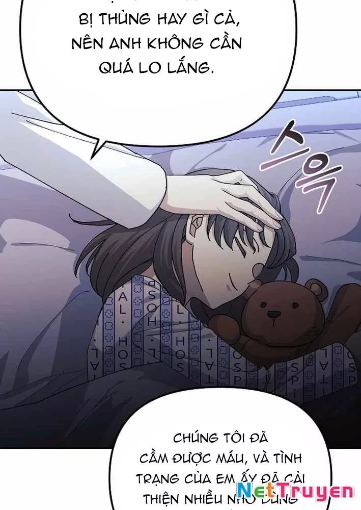 Cuộc Sống Làm Lại Của Kẻ Nghiện Game: Chapter 24