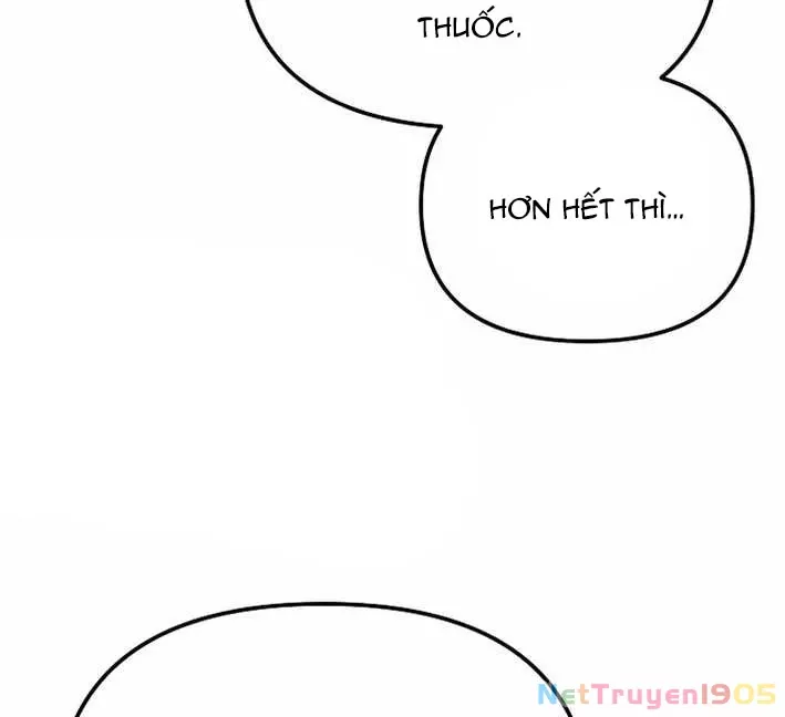 Cuộc Sống Làm Lại Của Kẻ Nghiện Game: Chapter 24