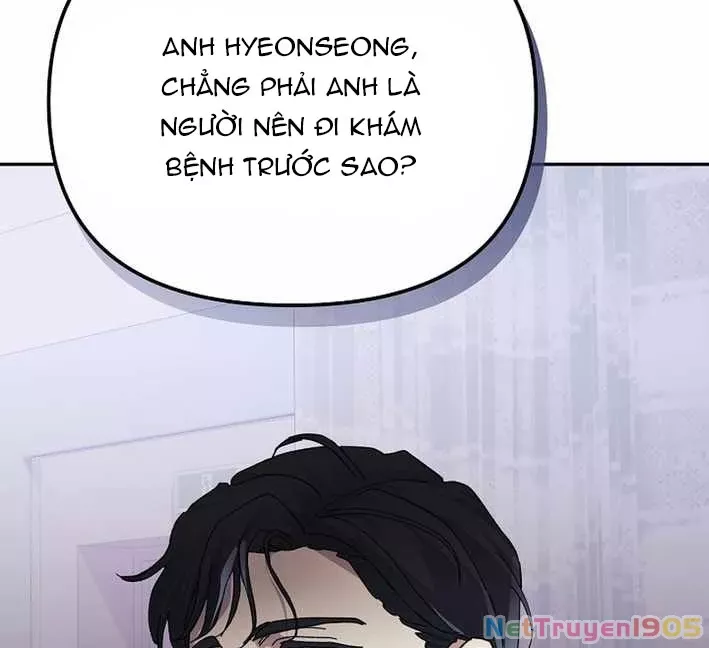 Cuộc Sống Làm Lại Của Kẻ Nghiện Game: Chapter 24