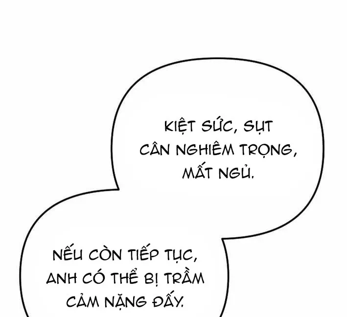 Cuộc Sống Làm Lại Của Kẻ Nghiện Game: Chapter 24