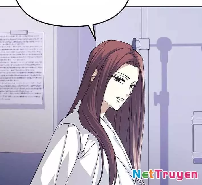 Cuộc Sống Làm Lại Của Kẻ Nghiện Game: Chapter 24