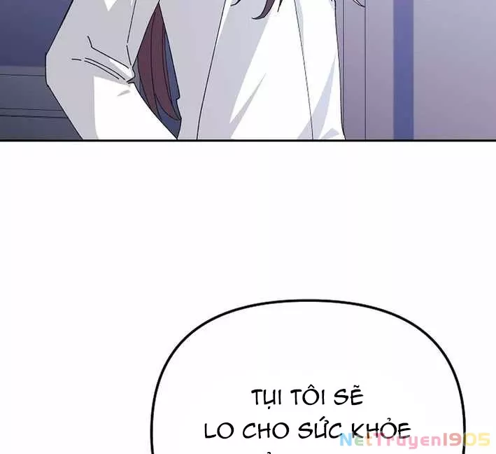 Cuộc Sống Làm Lại Của Kẻ Nghiện Game: Chapter 24