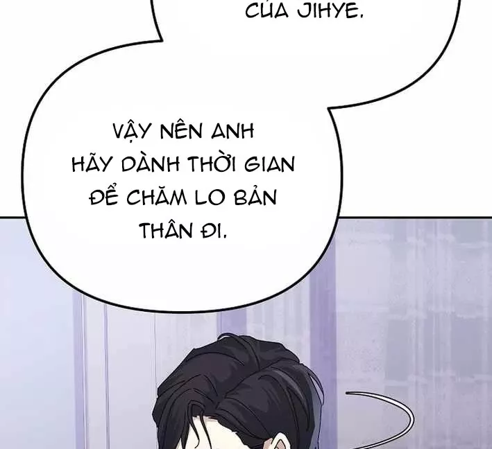 Cuộc Sống Làm Lại Của Kẻ Nghiện Game: Chapter 24