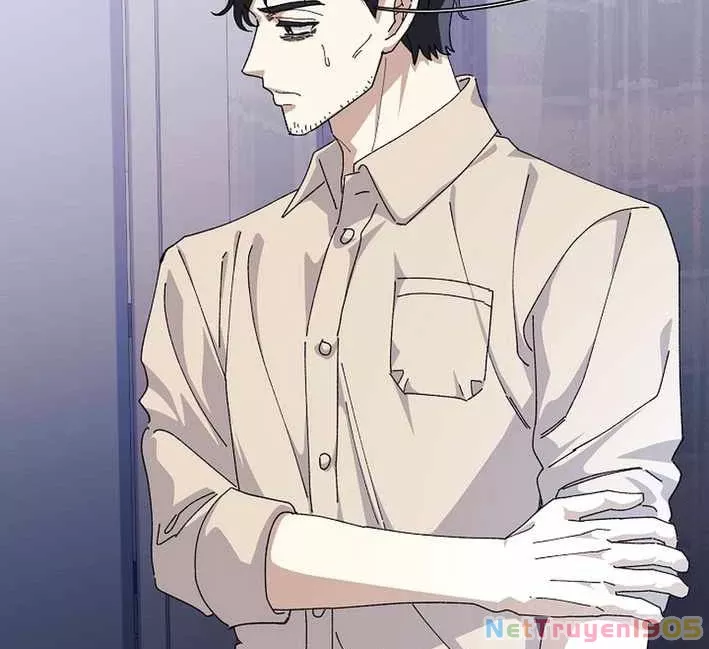 Cuộc Sống Làm Lại Của Kẻ Nghiện Game: Chapter 24