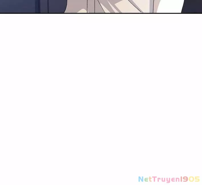 Cuộc Sống Làm Lại Của Kẻ Nghiện Game: Chapter 24