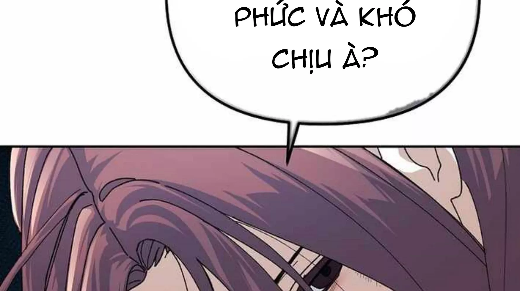 Cuộc Sống Làm Lại Của Kẻ Nghiện Game: Chapter 24