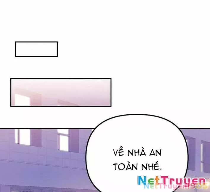 Cuộc Sống Làm Lại Của Kẻ Nghiện Game: Chapter 24