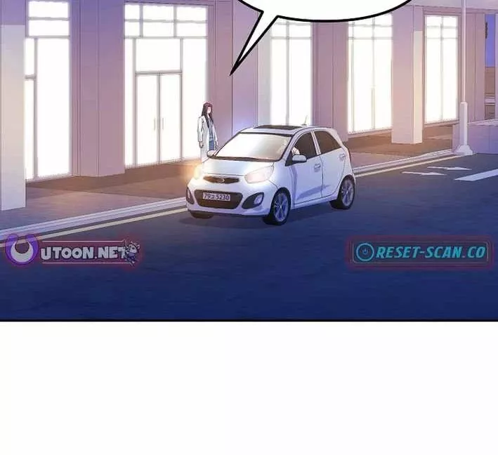 Cuộc Sống Làm Lại Của Kẻ Nghiện Game: Chapter 24