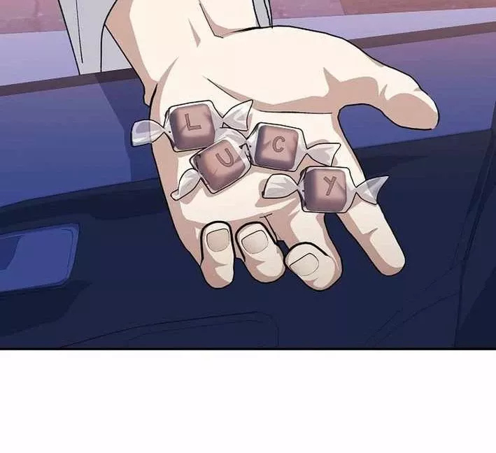 Cuộc Sống Làm Lại Của Kẻ Nghiện Game: Chapter 24