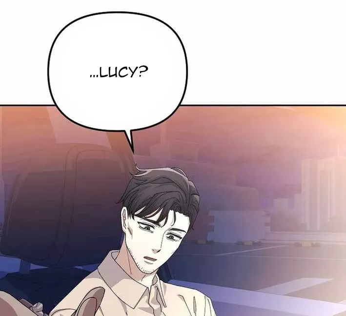 Cuộc Sống Làm Lại Của Kẻ Nghiện Game: Chapter 24