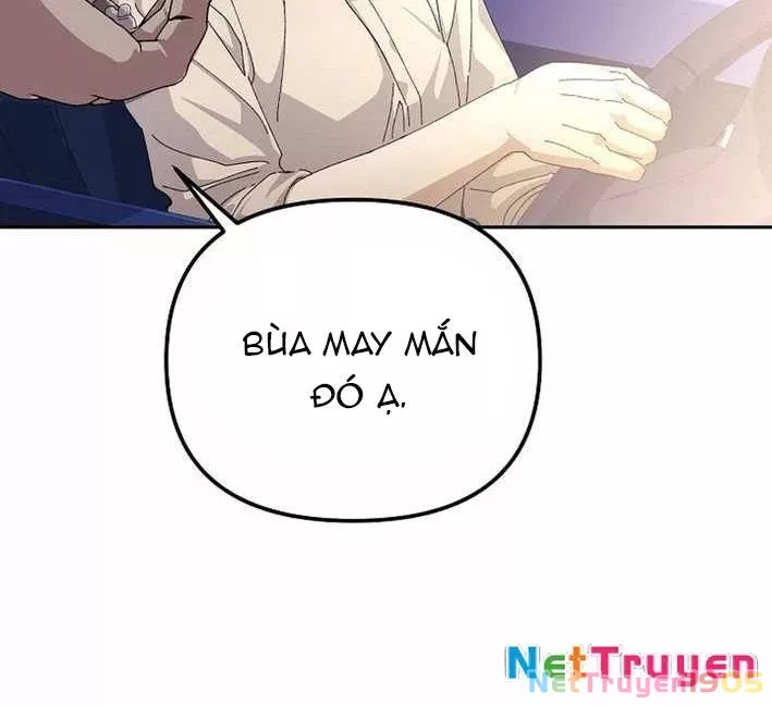 Cuộc Sống Làm Lại Của Kẻ Nghiện Game: Chapter 24