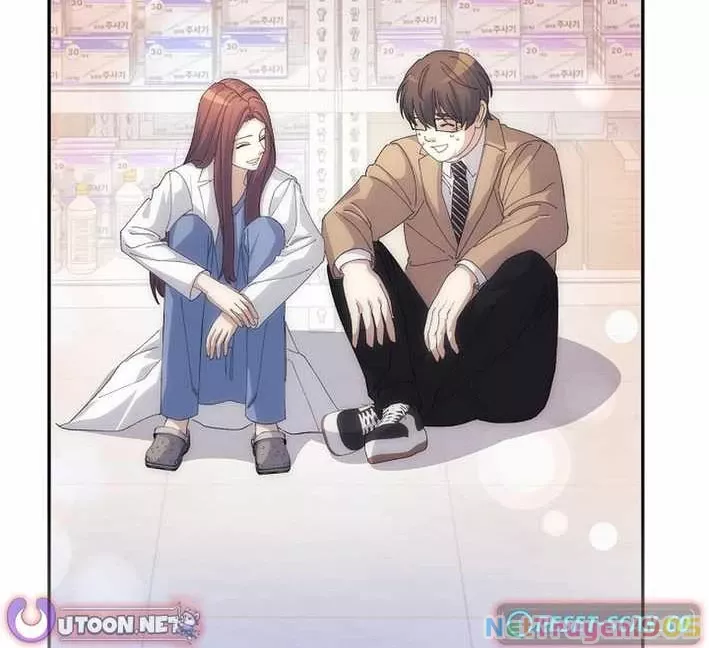 Cuộc Sống Làm Lại Của Kẻ Nghiện Game: Chapter 24