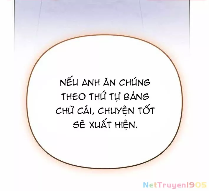 Cuộc Sống Làm Lại Của Kẻ Nghiện Game: Chapter 24