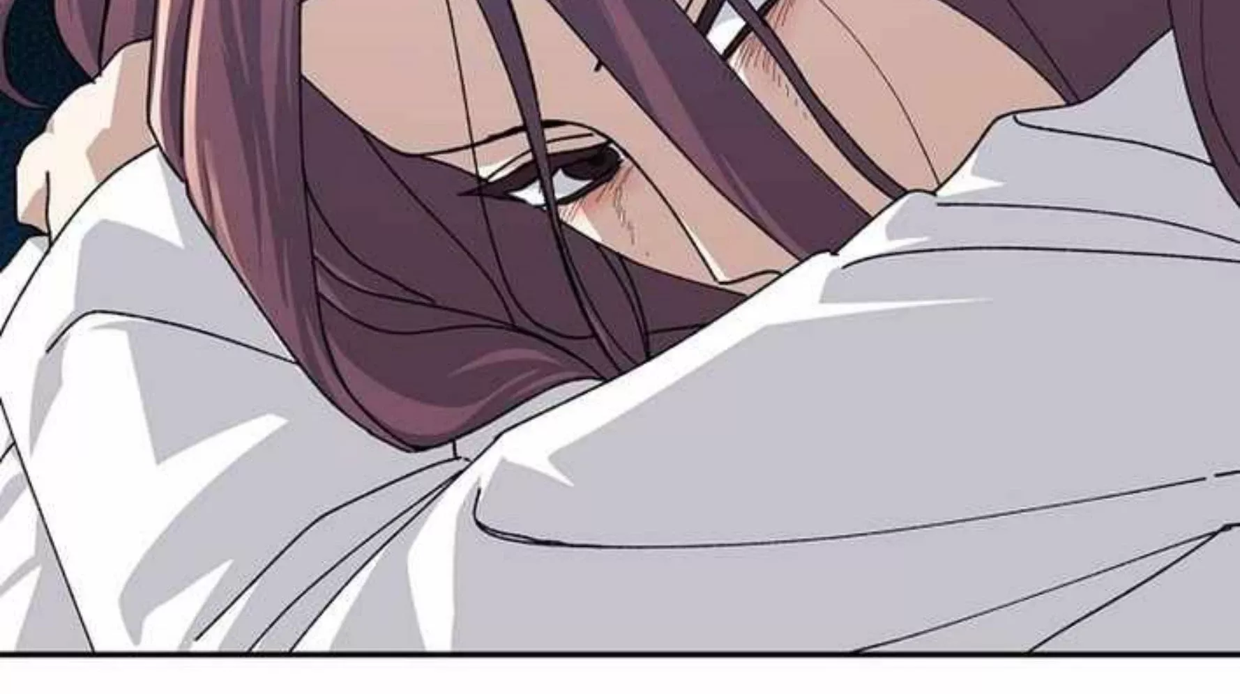 Cuộc Sống Làm Lại Của Kẻ Nghiện Game: Chapter 24