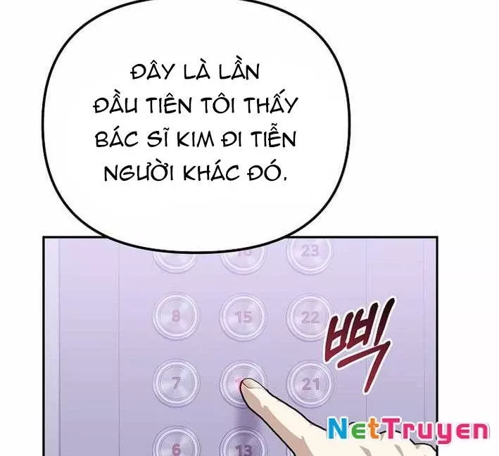 Cuộc Sống Làm Lại Của Kẻ Nghiện Game: Chapter 24