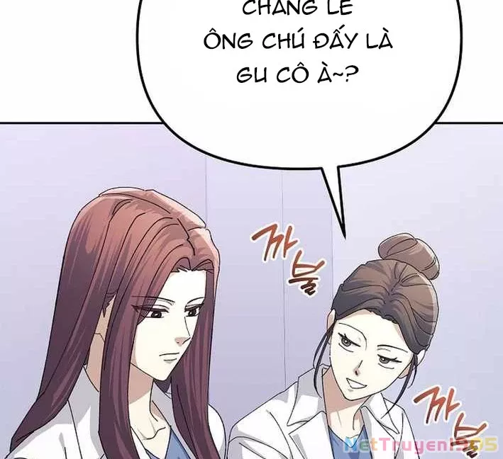 Cuộc Sống Làm Lại Của Kẻ Nghiện Game: Chapter 24