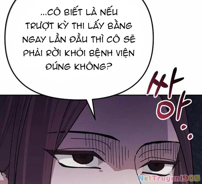 Cuộc Sống Làm Lại Của Kẻ Nghiện Game: Chapter 24