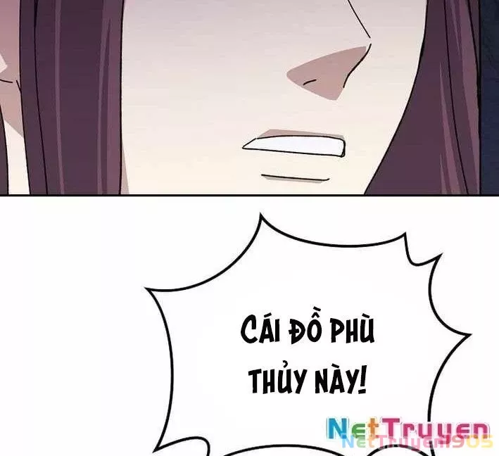 Cuộc Sống Làm Lại Của Kẻ Nghiện Game: Chapter 24