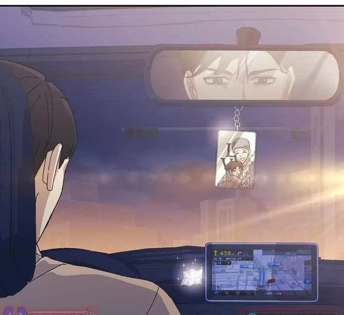 Cuộc Sống Làm Lại Của Kẻ Nghiện Game: Chapter 24