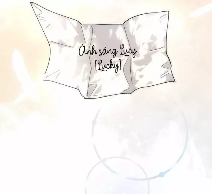 Cuộc Sống Làm Lại Của Kẻ Nghiện Game: Chapter 24