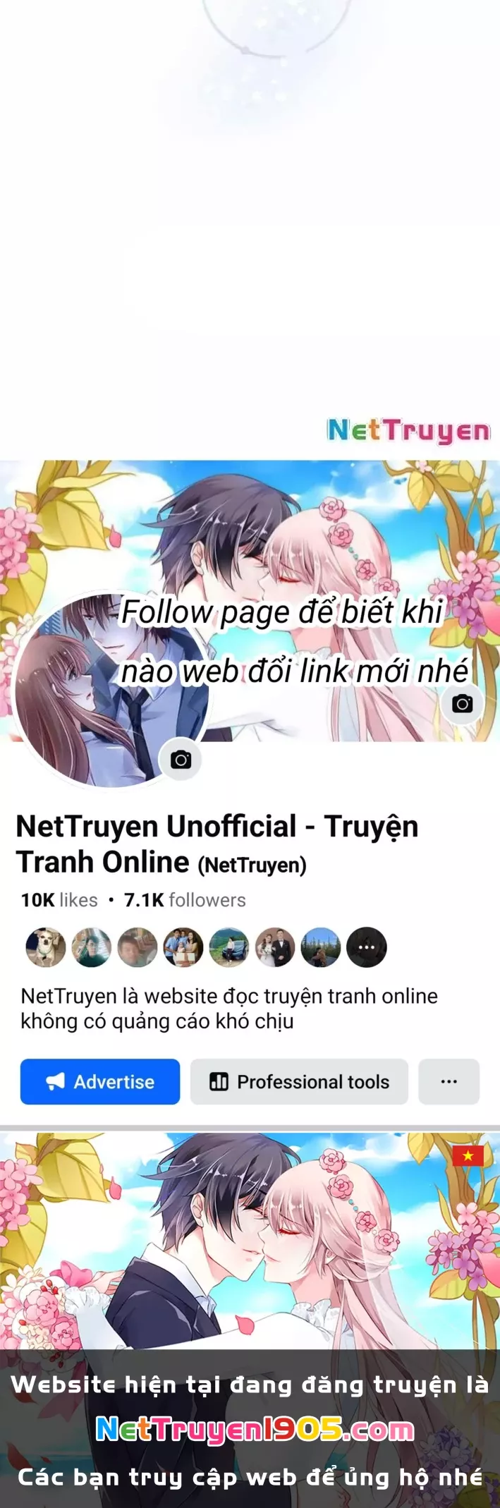 Cuộc Sống Làm Lại Của Kẻ Nghiện Game: Chapter 24