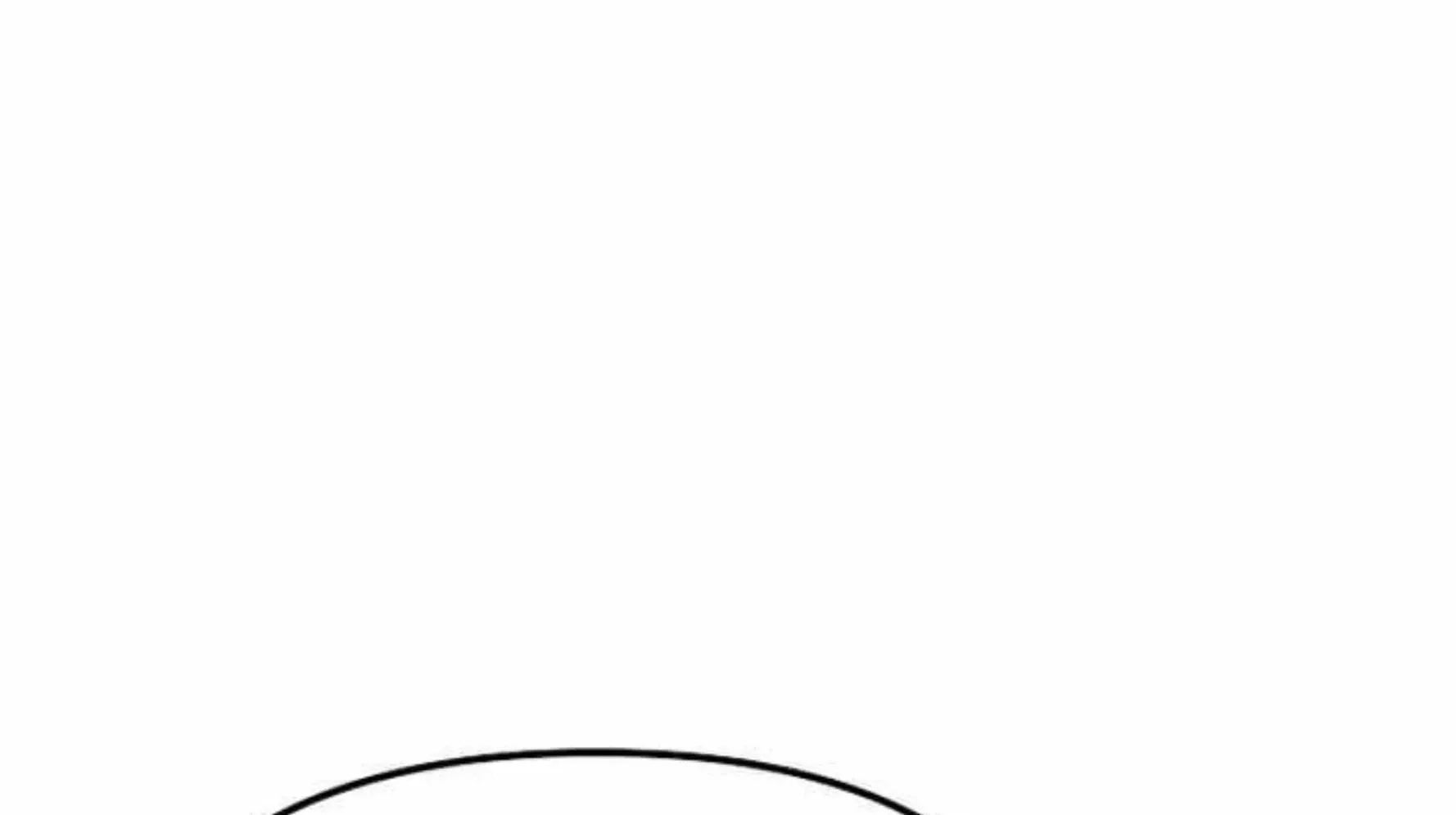 Cuộc Sống Làm Lại Của Kẻ Nghiện Game: Chapter 24