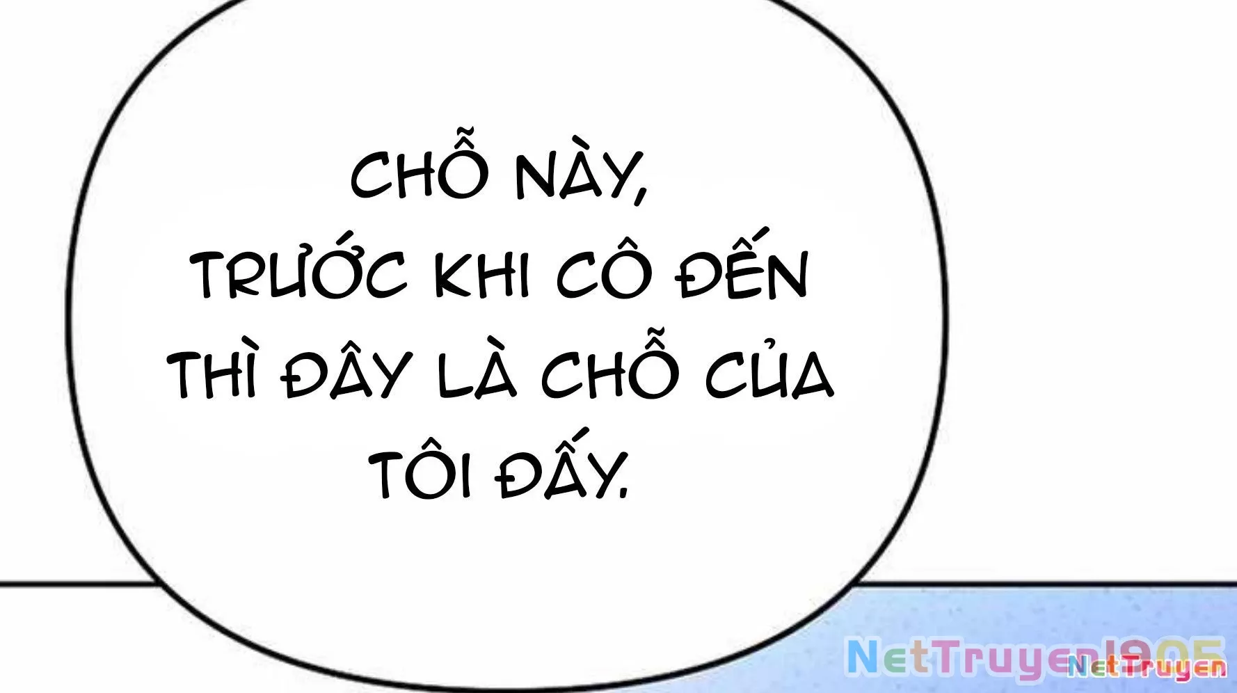 Cuộc Sống Làm Lại Của Kẻ Nghiện Game: Chapter 24