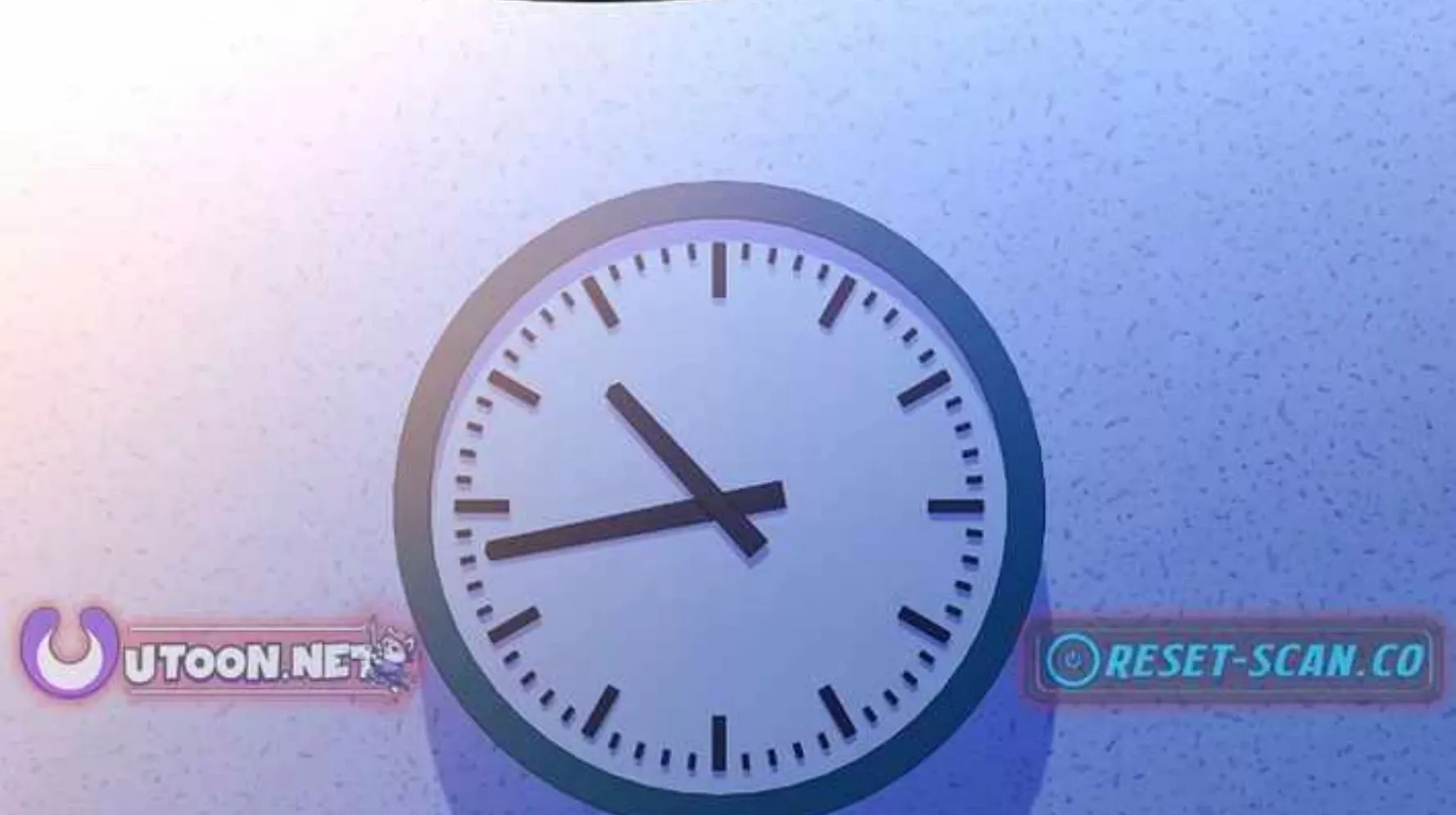 Cuộc Sống Làm Lại Của Kẻ Nghiện Game: Chapter 24