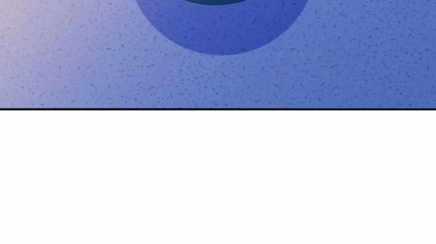 Cuộc Sống Làm Lại Của Kẻ Nghiện Game: Chapter 24