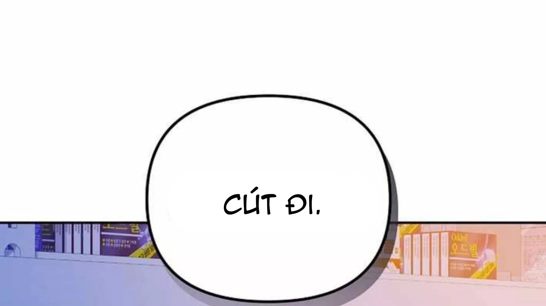 Cuộc Sống Làm Lại Của Kẻ Nghiện Game: Chapter 24