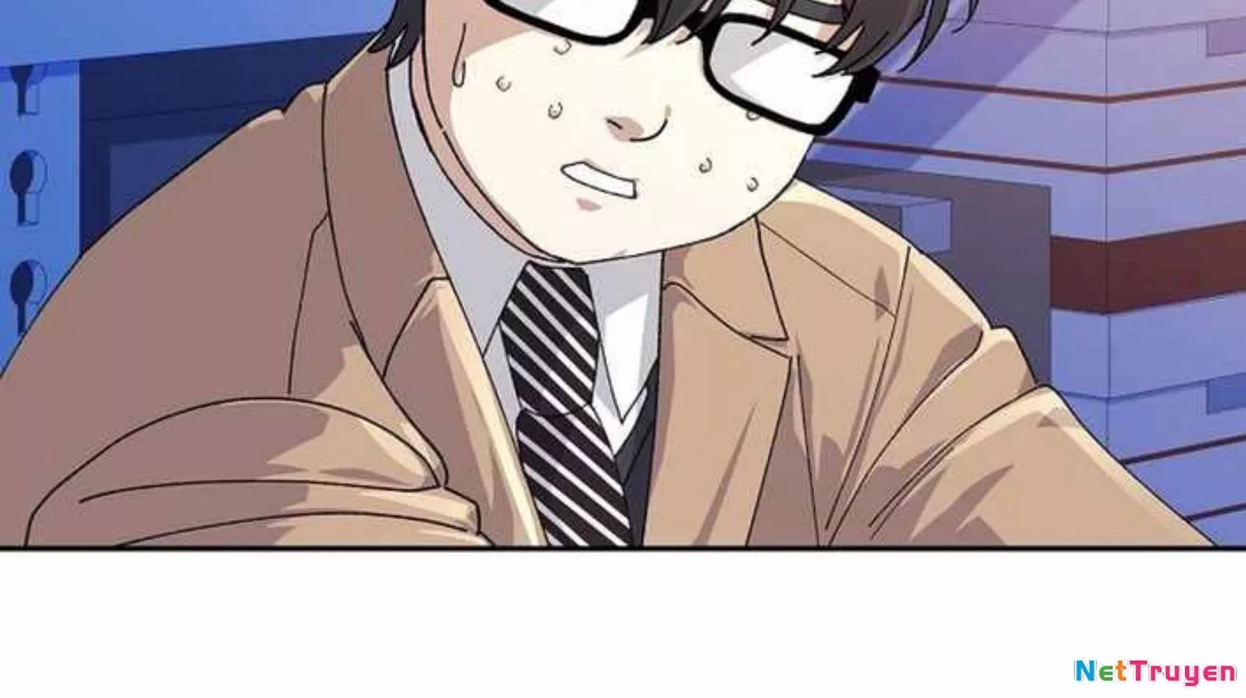 Cuộc Sống Làm Lại Của Kẻ Nghiện Game: Chapter 24