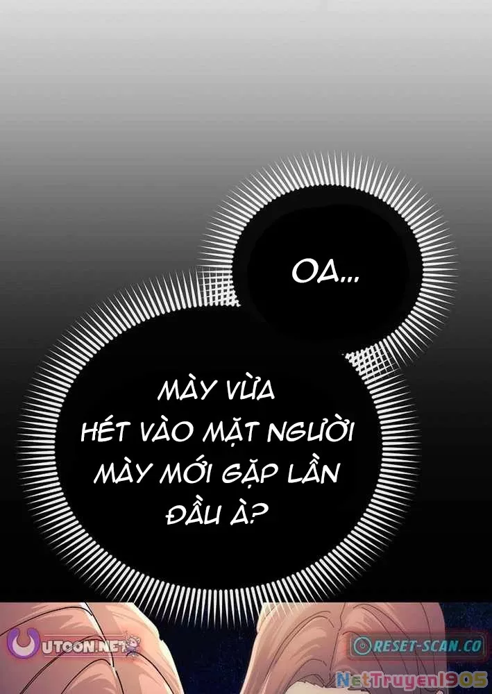 Cuộc Sống Làm Lại Của Kẻ Nghiện Game: Chapter 24