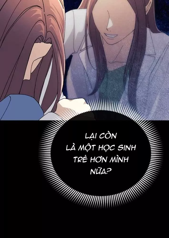 Cuộc Sống Làm Lại Của Kẻ Nghiện Game: Chapter 24